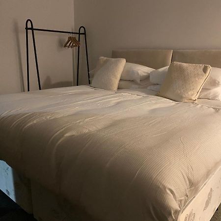 Studio By Westcountry Sa Apartment พลีมัธ ภายนอก รูปภาพ