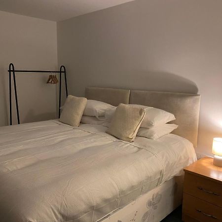 Studio By Westcountry Sa Apartment พลีมัธ ภายนอก รูปภาพ